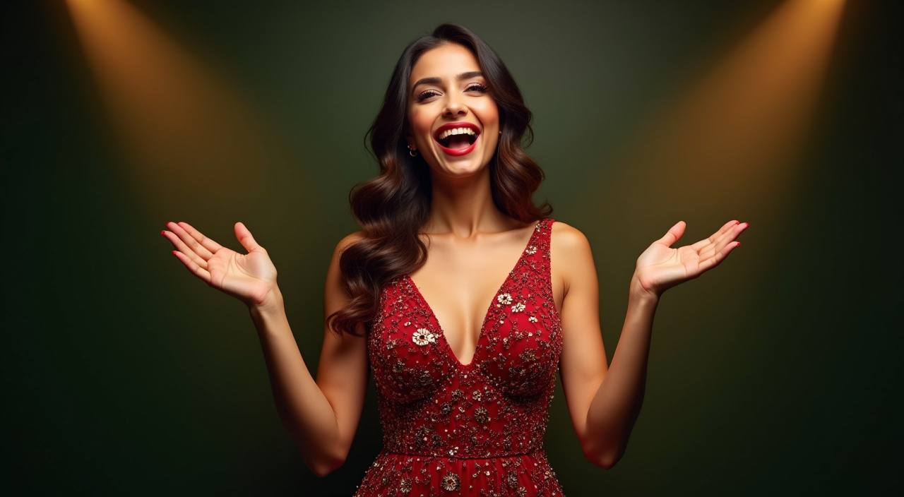 qb77 ক্রিকেট বেট থ্রিল
