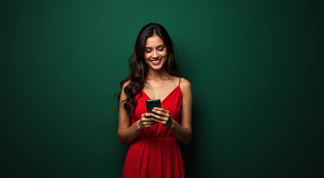 qb77 স্পোর্টসবুক