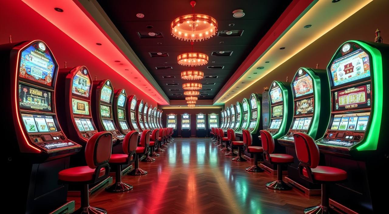qb77 mobile gaming
