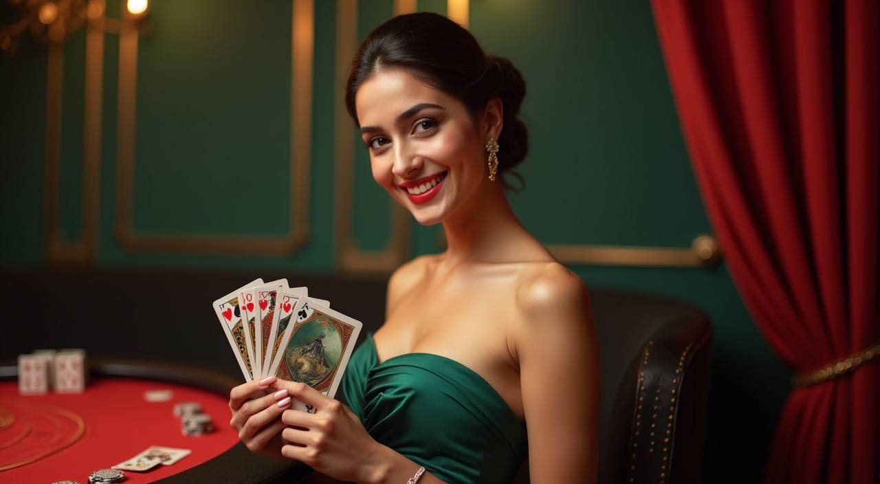 qb77 আমাদের আইনি অবস্থান স্পষ্ট ও সরল